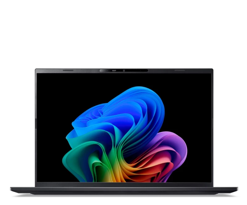 Acer Swift Go Ultra 7-256V/16GB/1TB/Win11 OLED (SFG16-74 || NX.JNMEP.001) - Зображення 2