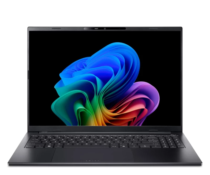 Acer Swift Go Ultra 7-256V/16GB/1TB/Win11 OLED (SFG16-74 || NX.JNMEP.001) - Зображення 3