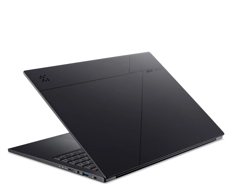 Acer Swift Go Ultra 7-256V/16GB/1TB/Win11 OLED (SFG16-74 || NX.JNMEP.001) - Зображення 5