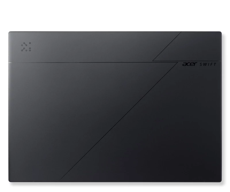 Acer Swift Go Ultra 7-256V/16GB/1TB/Win11 OLED (SFG16-74 || NX.JNMEP.001) - Зображення 6