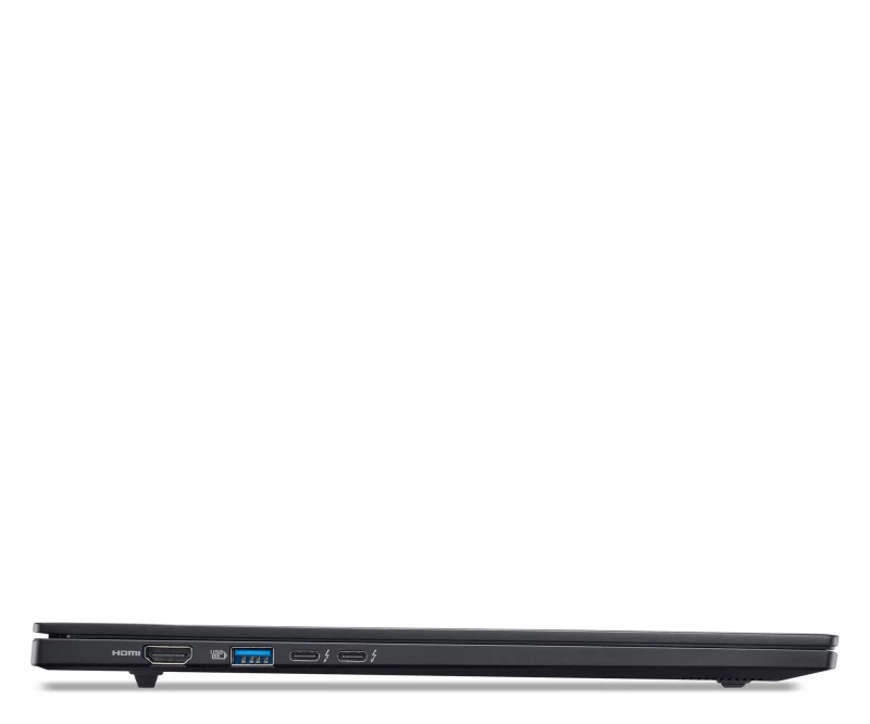 Acer Swift Go Ultra 7-256V/16GB/1TB/Win11 OLED (SFG16-74 || NX.JNMEP.001) - Зображення 7