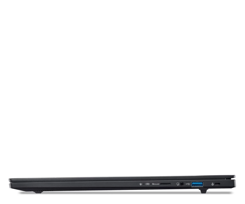 Acer Swift Go Ultra 7-256V/16GB/1TB/Win11 OLED (SFG16-74 || NX.JNMEP.001) - Зображення 8