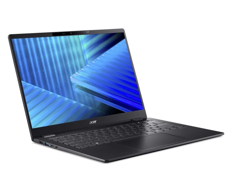 Acer TravelMate P6 14 AI Ultra 5-226V /16GB/512/Win11P Touch (TMP614-54T-TCO || NX.BJMEP.002) - Зображення 3