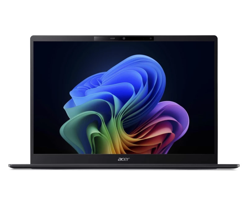 Acer TravelMate P6 14 AI Ultra 5-226V /16GB/512/Win11P Touch (TMP614-54T-TCO || NX.BJMEP.002) - Зображення 4
