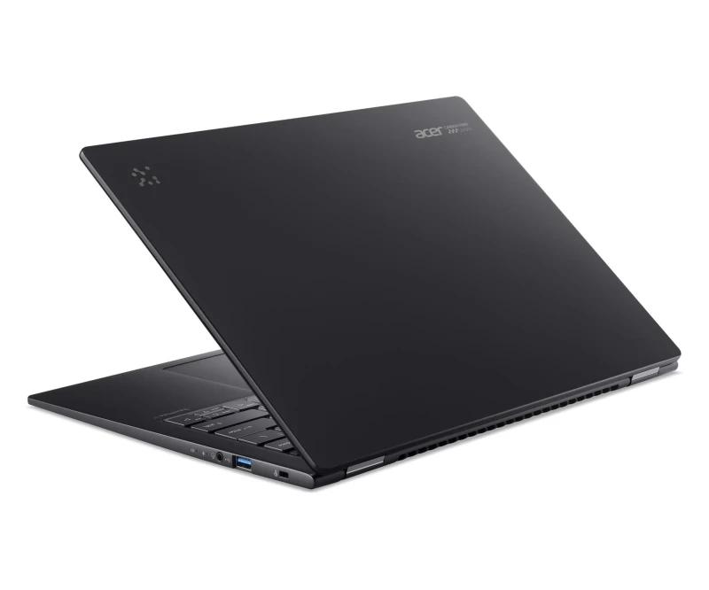 Acer TravelMate P6 14 AI Ultra 5-226V /16GB/512/Win11P Touch (TMP614-54T-TCO || NX.BJMEP.002) - Зображення 6