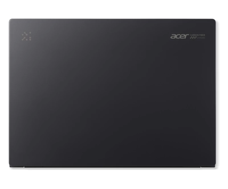Acer TravelMate P6 14 AI Ultra 5-226V /16GB/512/Win11P Touch (TMP614-54T-TCO || NX.BJMEP.002) - Зображення 7