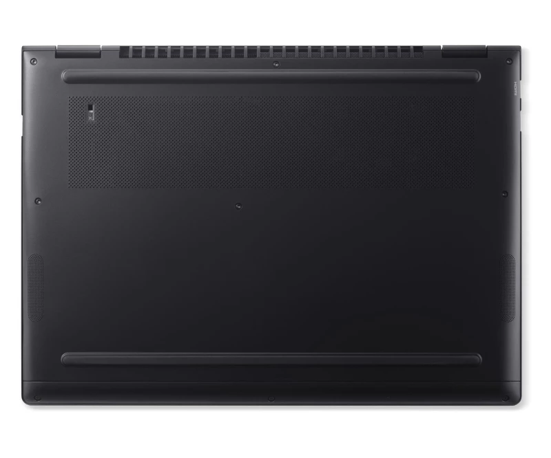 Acer TravelMate P6 14 AI Ultra 5-226V /16GB/512/Win11P Touch (TMP614-54T-TCO || NX.BJMEP.002) - Зображення 8