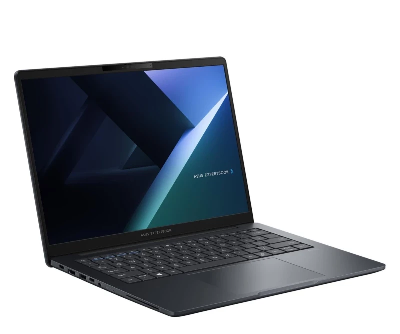 ASUS ExpertBook Ultra 7-255H/16GB/512/Win11P (B5405CCA-LY0127X) - Зображення 1