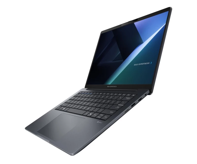 ASUS ExpertBook Ultra 7-255H/16GB/512/Win11P (B5405CCA-LY0127X) - Зображення 3