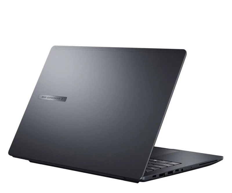 ASUS ExpertBook Ultra 7-255H/16GB/512/Win11P (B5405CCA-LY0127X) - Зображення 4