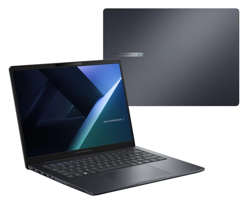 ASUS ExpertBook Ultra 7-255H/16GB/512/Win11P (B5405CCA-LY0127X) - Зображення 7