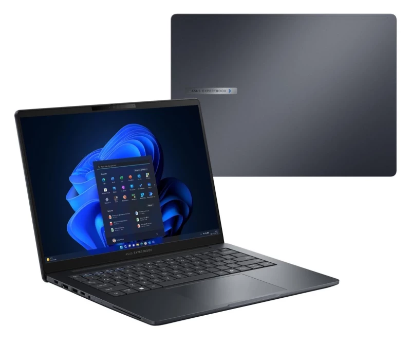 ASUS ExpertBook Ultra 7-255H/16GB/512/Win11P (B5405CCA-LY0127X)