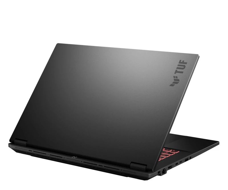 ASUS TUF Gaming A18 Ryzen 7-260/16GB/512 RTX5050 144Hz (FA808UH-S8021) - Зображення 4