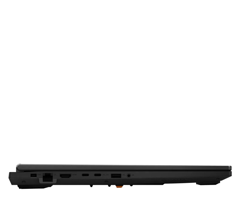 ASUS TUF Gaming A18 Ryzen 7-260/16GB/512 RTX5050 144Hz (FA808UH-S8021) - Зображення 9