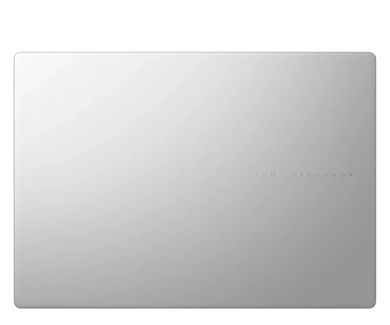 ASUS Vivobook S 14 Ryzen 7 AI 445/32GB/1TB/Win11 OLED (M3407GA-SF004W) - Зображення 5