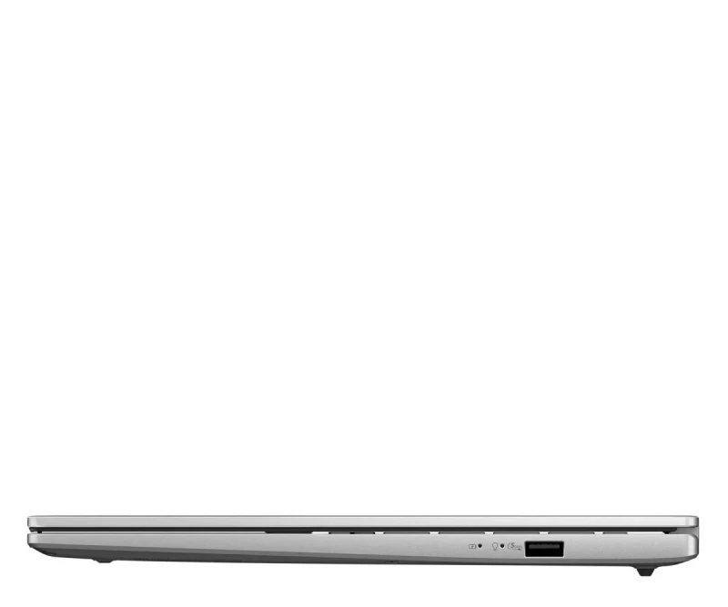 ASUS Vivobook S 14 Ryzen 7 AI 445/32GB/1TB/Win11 OLED (M3407GA-SF004W) - Зображення 6