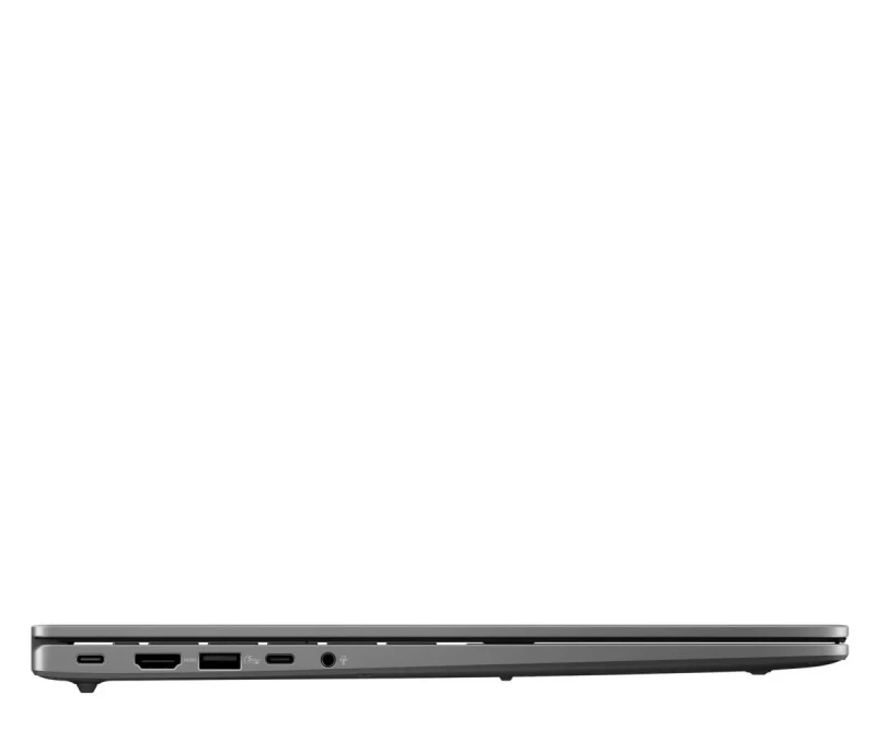 ASUS Vivobook S 16 Ryzen 7 AI 445/32GB/1TB/Win11 OLED (M3607GA-SH004W) - Зображення 7