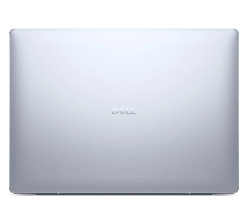 Dell 14 Plus Ultra 7 256V/16GB/1TB/Win11 Touch (DB14250_LNL_201_HOM) - Зображення 5