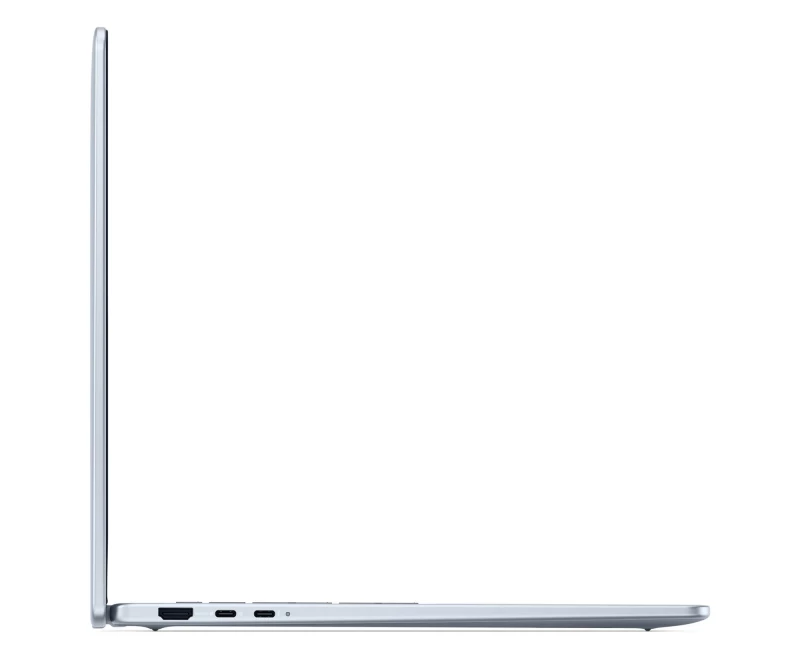 Dell 16 Plus Ultra 7 256V/16GB/512/Win11 (DB16250_LNL_206H) - Зображення 6