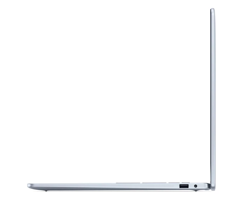 Dell 16 Plus Ultra 7 256V/16GB/512/Win11 (DB16250_LNL_206H) - Зображення 7