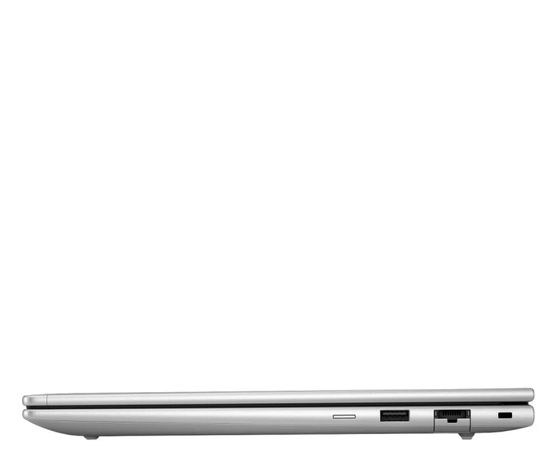 HP EliteBook 6 G1a Ryzen 5-220/16GB/512/Win11P (C51GKET) - Зображення 7