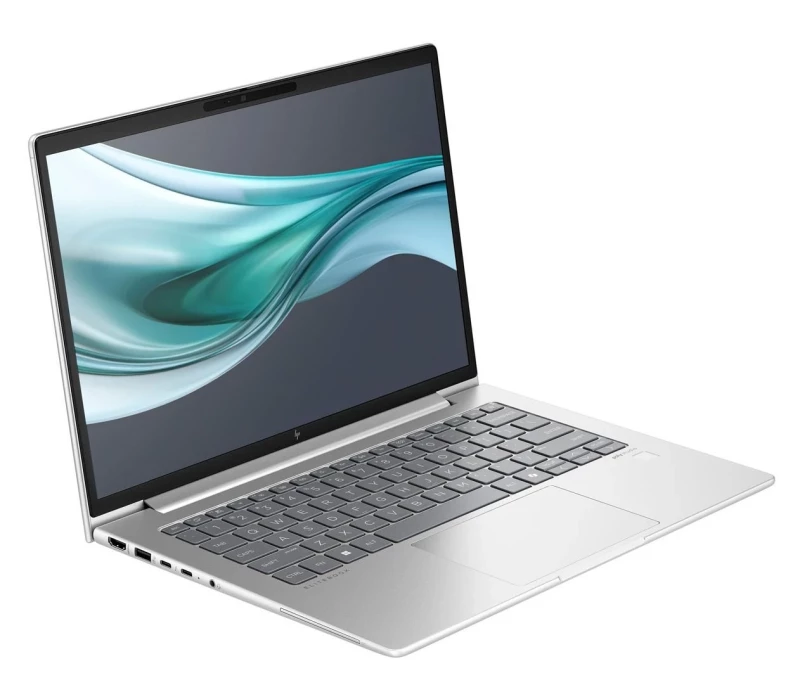 HP EliteBook 640 G11 Ultra 5-125U/16GB/512/Win11P (A37VRET) - Зображення 1