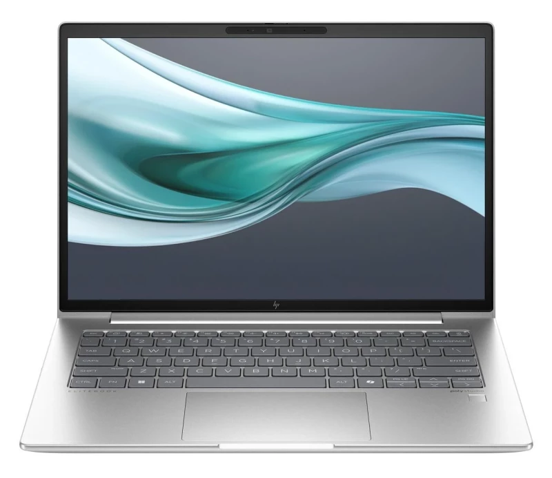 HP EliteBook 640 G11 Ultra 5-125U/16GB/512/Win11P (A37VRET) - Зображення 2