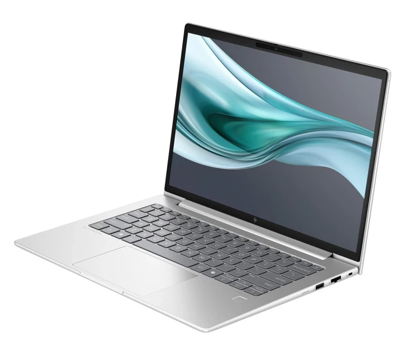 HP EliteBook 640 G11 Ultra 5-125U/16GB/512/Win11P (A37VRET) - Зображення 3