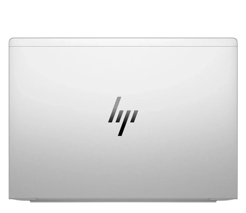 HP EliteBook 640 G11 Ultra 5-125U/16GB/512/Win11P (A37VRET) - Зображення 4