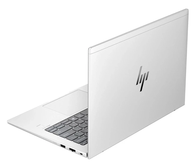 HP EliteBook 640 G11 Ultra 5-125U/16GB/512/Win11P (A37VRET) - Зображення 5