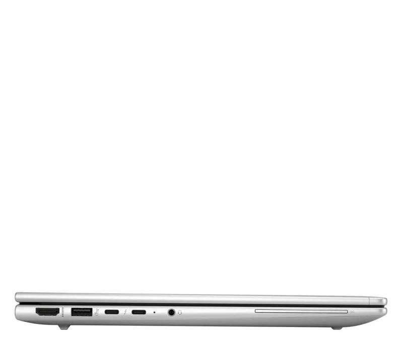 HP EliteBook 640 G11 Ultra 5-125U/16GB/512/Win11P (A37VRET) - Зображення 6