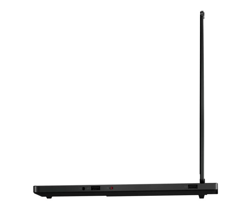 Lenovo Legion 5-15 Ryzen 7-260/16GB/512 RTX5050 OLED (83M00023PB) - Зображення 8