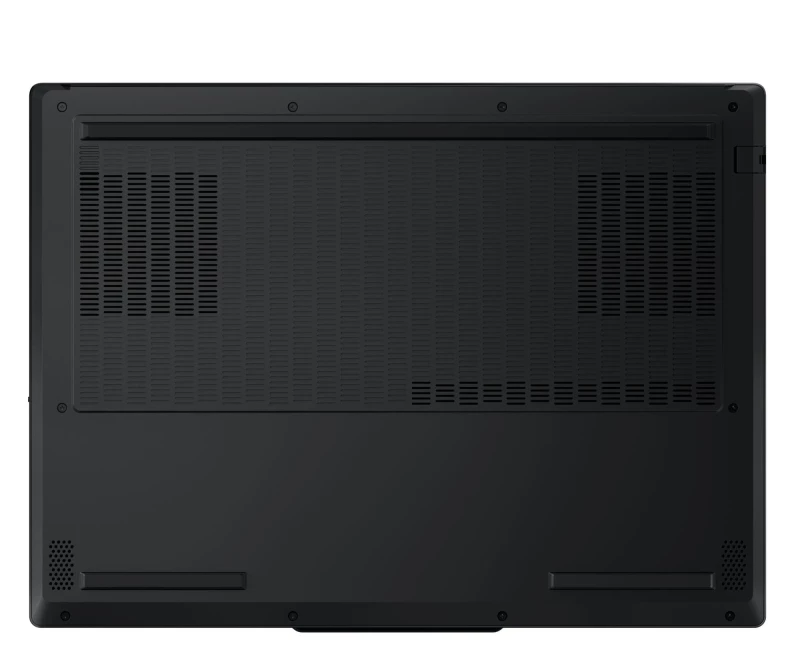 Lenovo Legion 5-15 Ryzen 7-260/16GB/512 RTX5060 OLED (83M0002HPB) - Зображення 6