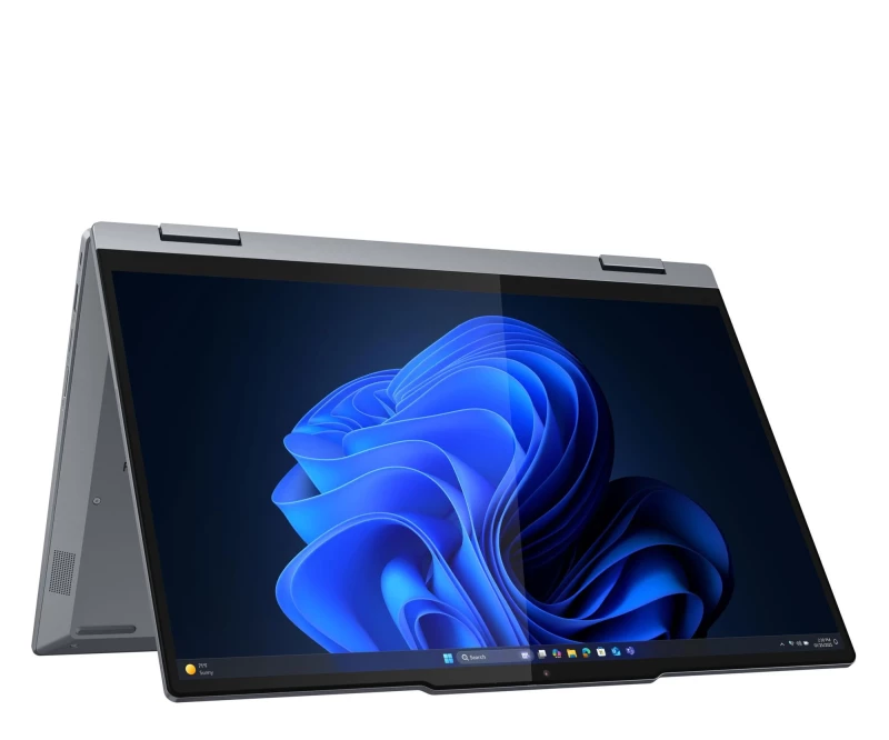 Lenovo ThinkBook 14 2w1 Ultra 5-225U/16GB/512/Win11P (21SQ0016PB) - Зображення 1