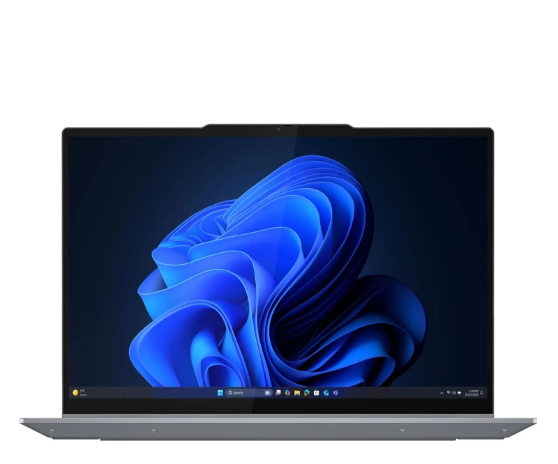 Lenovo ThinkBook 14 2w1 Ultra 5-225U/16GB/512/Win11P (21SQ0016PB) - Зображення 3