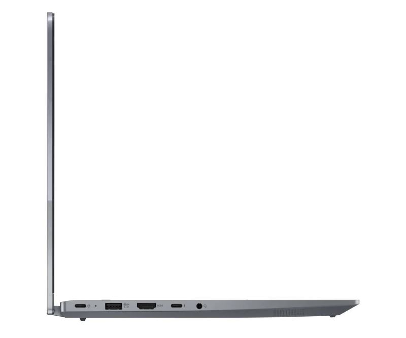 Lenovo ThinkBook 14 2w1 Ultra 5-225U/16GB/512/Win11P (21SQ0016PB) - Зображення 6