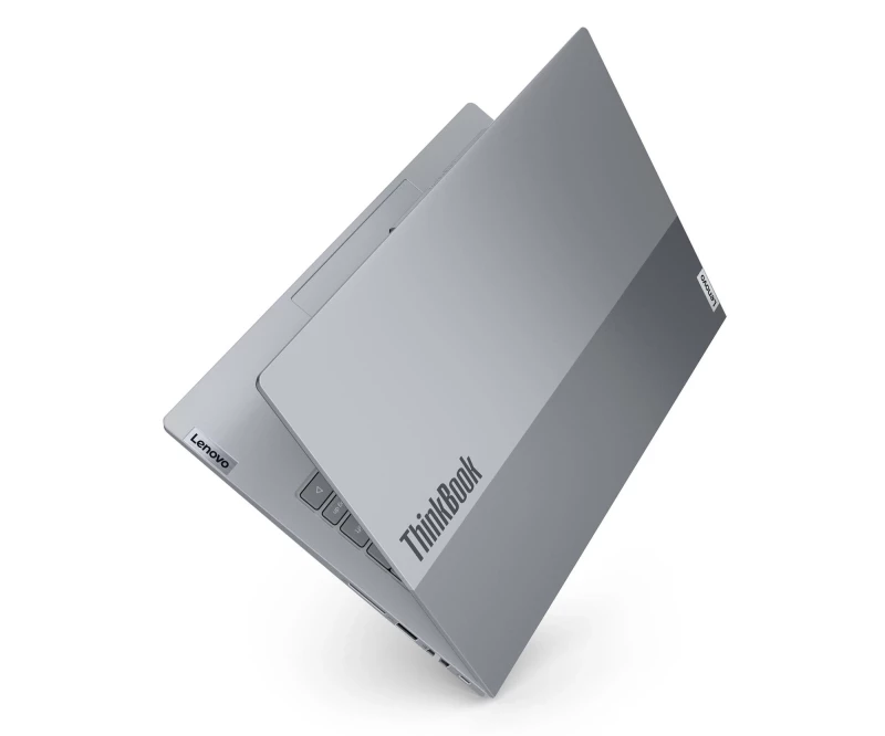 Lenovo ThinkBook 14 Core 7-240H/16GB/512/Win11P (21SG009APB) - Зображення 5