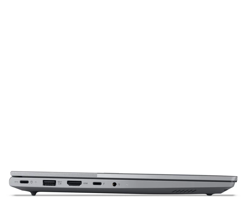 Lenovo ThinkBook 14 Core 7-240H/16GB/512/Win11P (21SG009APB) - Зображення 6