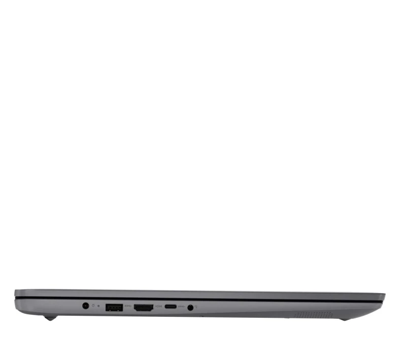 Lenovo V17 G4 i7-13620H/16GB/512/Win11P (83A2004HPB) - Зображення 8