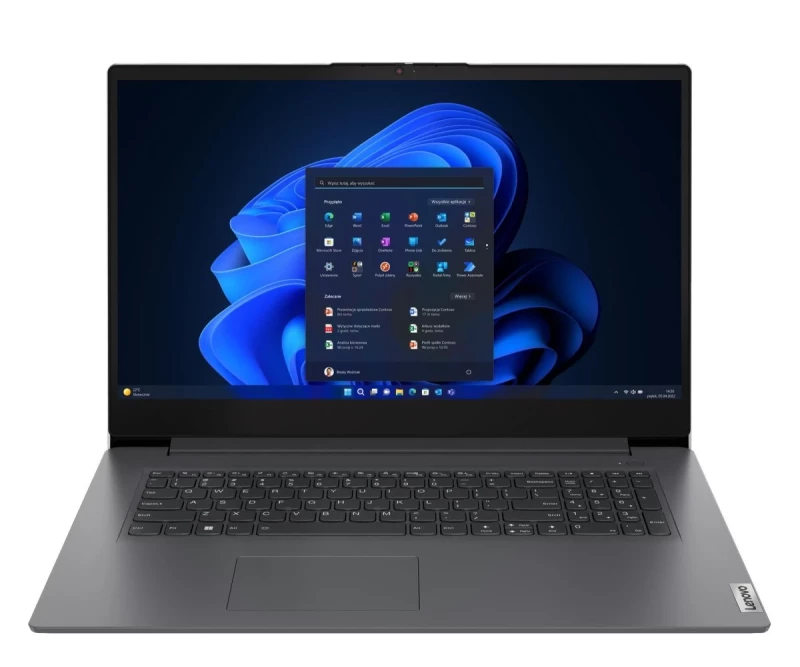 Lenovo V17 G4 i7-13620H/16GB/512/Win11P (83A2004HPB)