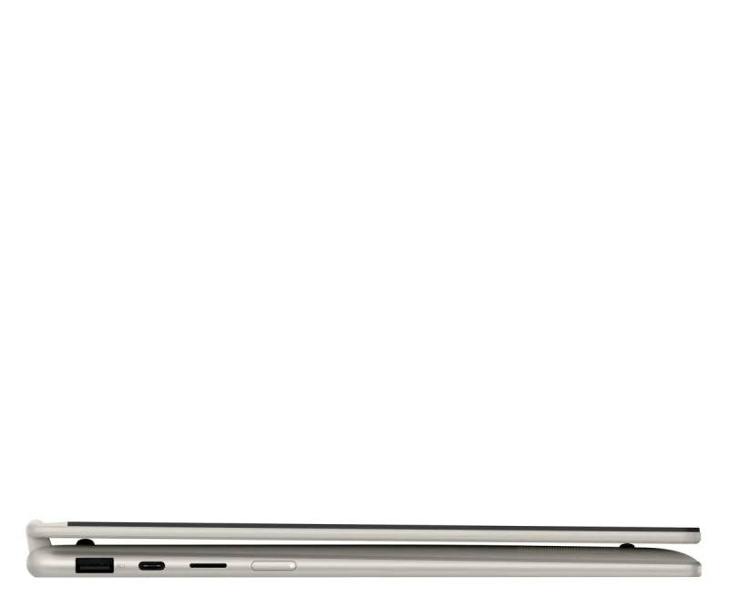 Lenovo Yoga 7-14 Ryzen AI 7-350/16GB/512/Win11 OLED (83JR008LPB) - Зображення 8