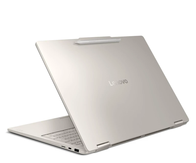 Lenovo Yoga 7 2-in-1 Ryzen AI 7-350/16GB/512GB/Win11 (83JU000SPB) - Зображення 6