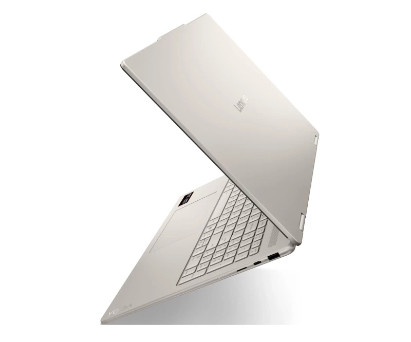 Lenovo Yoga 7 2-in-1 Ryzen AI 7-350/16GB/512GB/Win11 (83JU000SPB) - Зображення 7