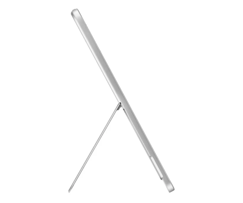 Microsoft Surface Pro 12 XPlus/16GB/512GB/Win11 Platinum (EP2-33671) - Зображення 7