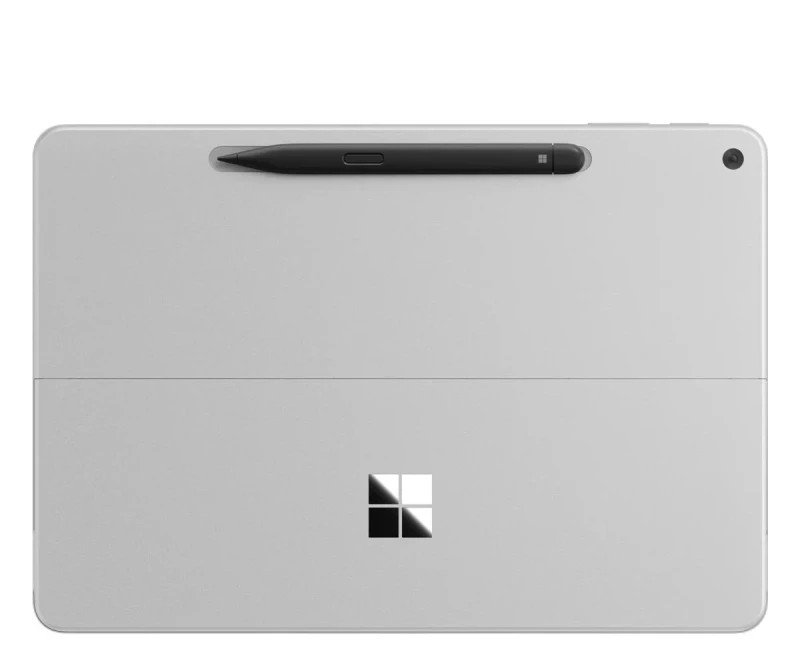 Microsoft Surface Pro 12 XPlus/16GB/512GB/Win11 Platinum (EP2-33671) - Зображення 8
