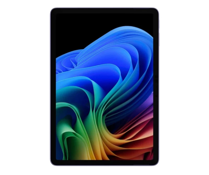Microsoft Surface Pro 12 XPlus/16GB/512GB/Win11P Ocean Blue (EP2-33676DX) - Зображення 1