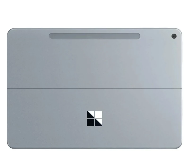 Microsoft Surface Pro 12 XPlus/16GB/512GB/Win11P Ocean Blue (EP2-33676DX) - Зображення 2