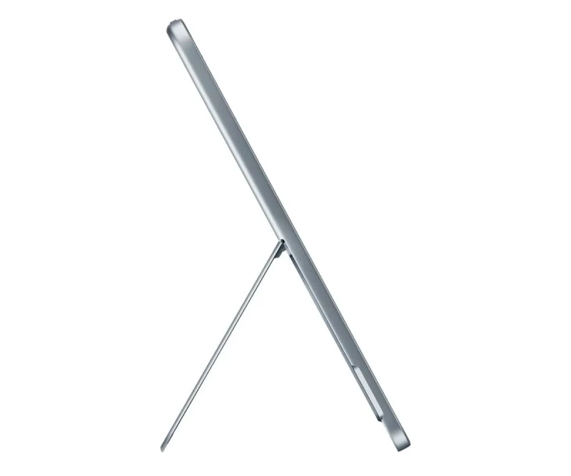Microsoft Surface Pro 12 XPlus/16GB/512GB/Win11P Ocean Blue (EP2-33676DX) - Зображення 3