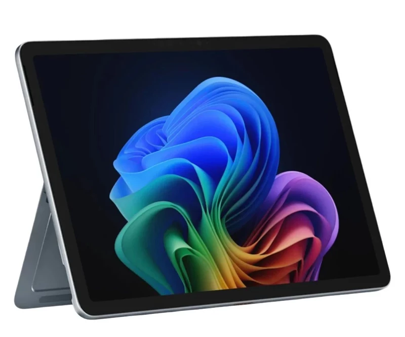 Microsoft Surface Pro 12 XPlus/16GB/512GB/Win11P Ocean Blue (EP2-33676DX)
