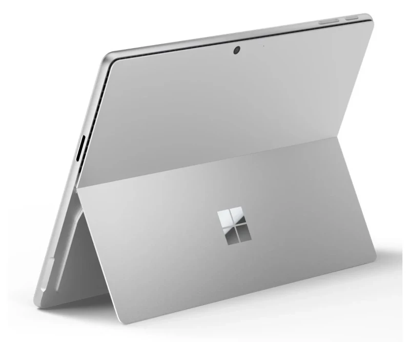 Microsoft Surface Pro 13 XPlus/16GB/256GB/Win11 Platinum 2 kamery (ZHX-00001) - Зображення 1